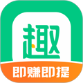 趣头条最新版APP