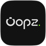 Oopz最新版 v1.1.7升级版