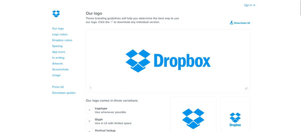 dropbox电脑版 v1.3.8最新版