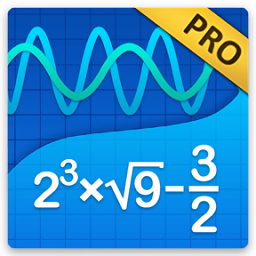 图形计算器Mathlab升级版