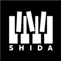 Shida弹琴助手APP升级版