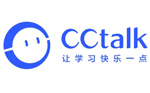 CCTalk PC版 v7.10.1正式版