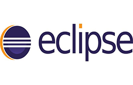 Eclipse正式版编程工具免费下载