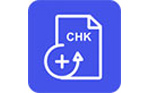 CHK文件恢复专家升级版