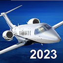 航空模拟器2024