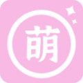 咔萌相机app