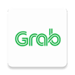 grab国际版打车神器