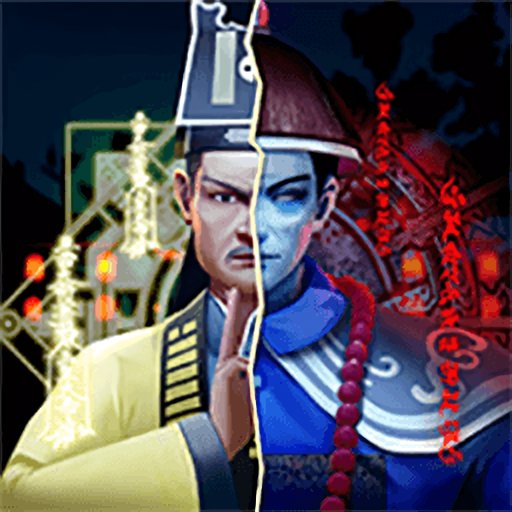 封灵奇谈无限资源版 v1.0.3中文版