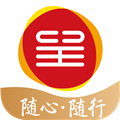 城市便捷酒店app