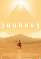 风之旅人Journey v1.0.0绿色免安装版