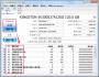 CrystalDiskInfo(硬盘信息检测工具)