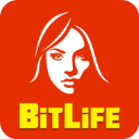 BitLife免广告