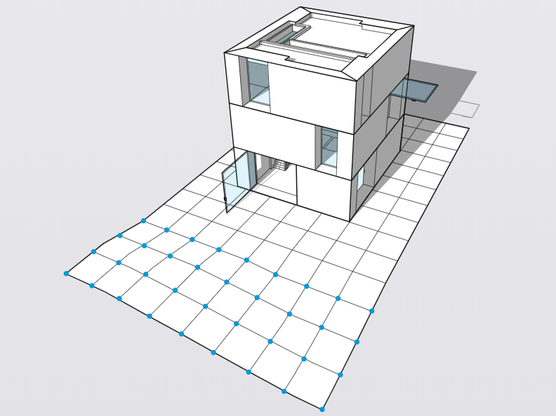 SketchUp电脑版