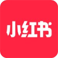 小红书官方正版APP