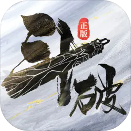 斗破苍穹:巅峰对决正版