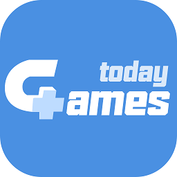 GamesToday APP免费版