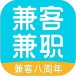 兼客兼职app安卓版