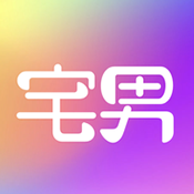 宅男图库app