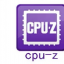 Cpu-Z电脑CPU检测工具最新版下载
