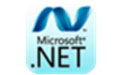 Microsoft .NET Framework 2.0标准版