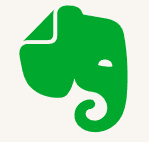 Evernote Windows版 v10.91.3正式版