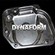 Dynaform免费版(高端数值模拟软件)下载安装