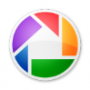 Google Picasa专业版图片快速浏览和管理软件