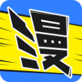 飞飞漫画app v5.84最新版