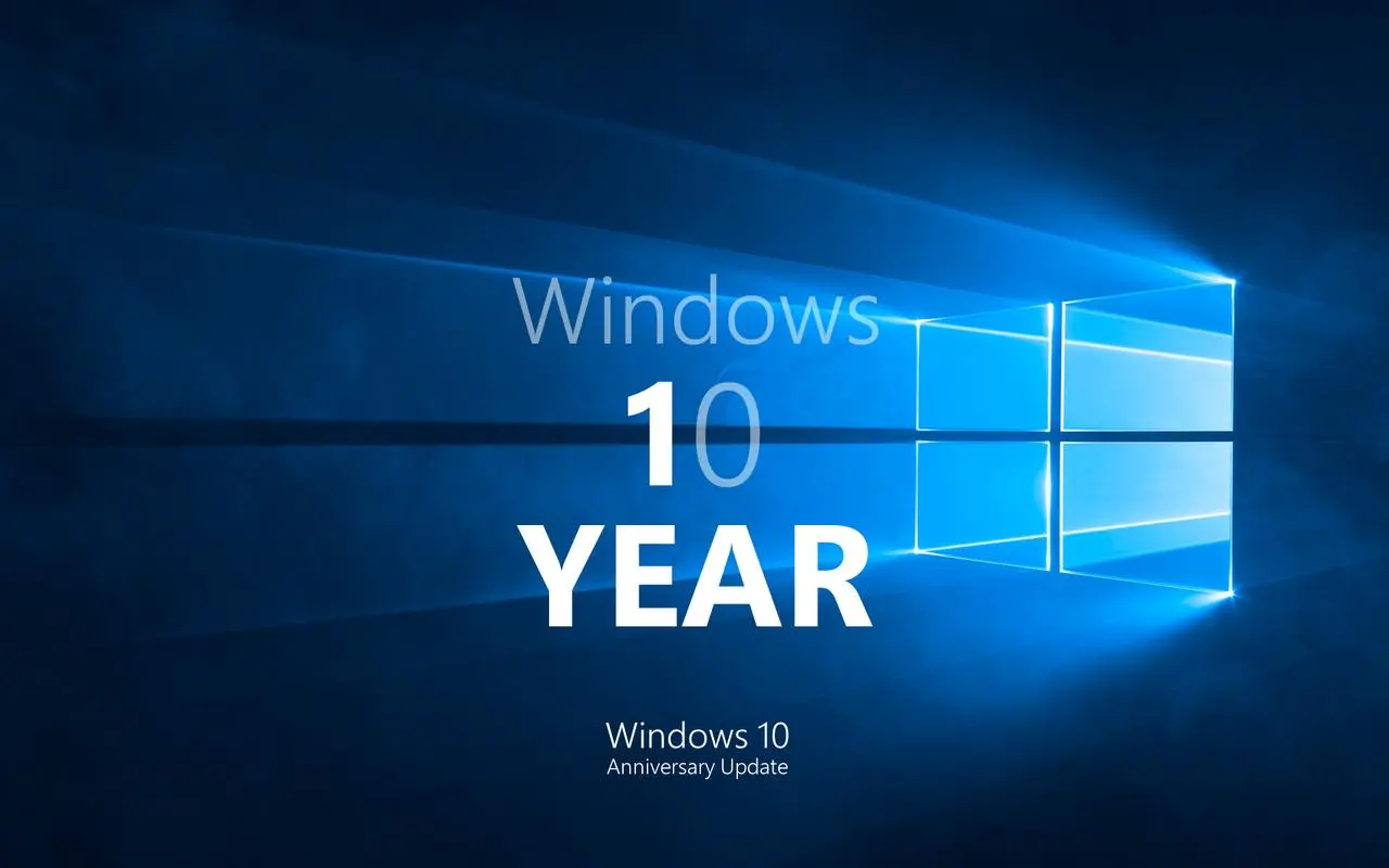 64位官方原版win10专业版系统下载 | Win10安装版 v21.07