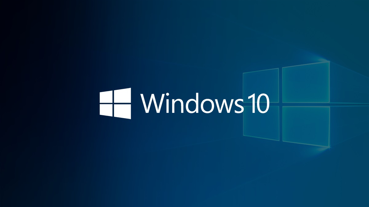 64位官方原版win10专业版系统下载 | Win10安装版 v21.07