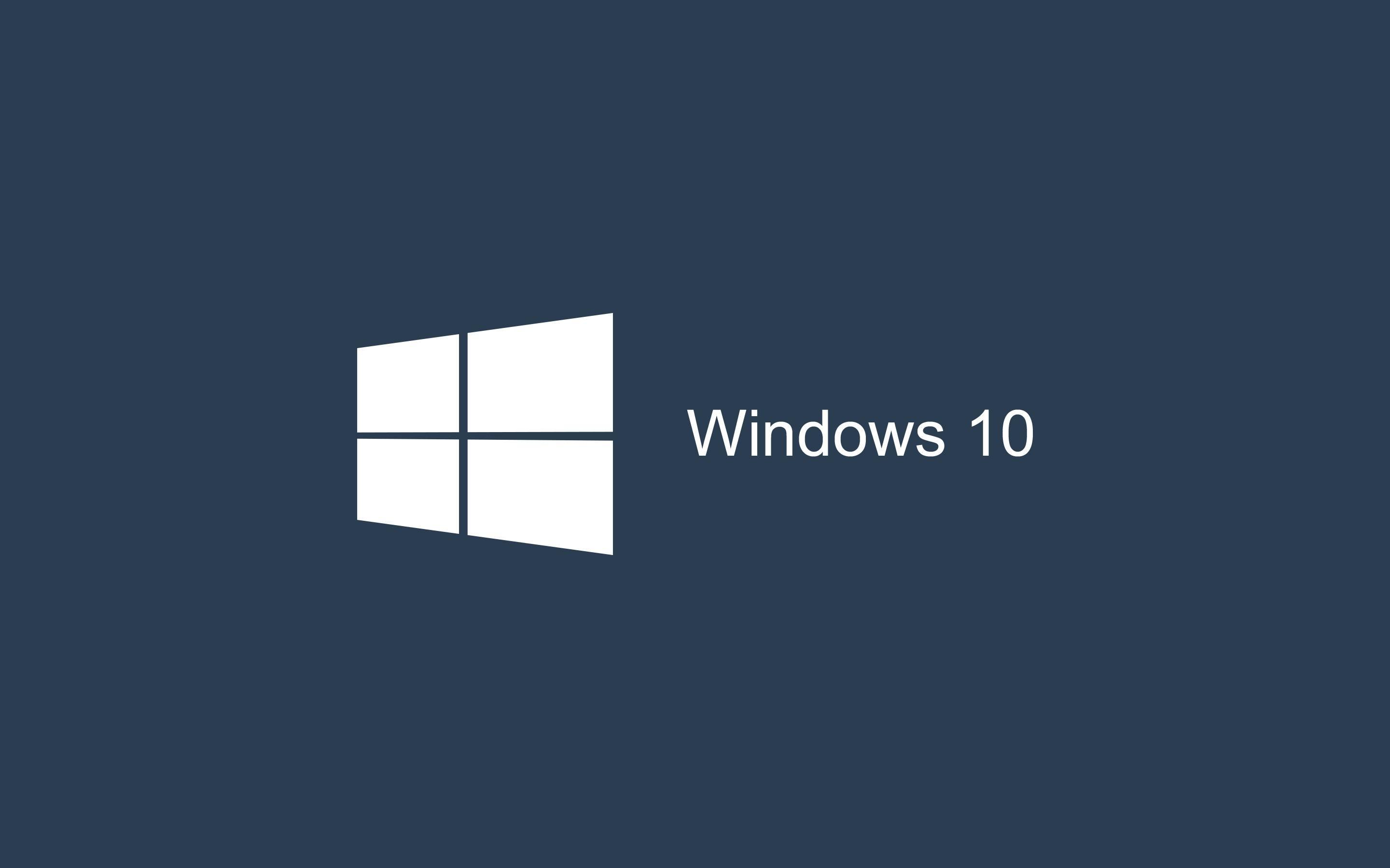 64位官方原版win10专业版系统下载 | Win10安装版 v21.07