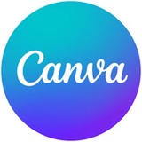 Canva可画官方版 v1.88.0免费版