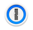 1Password(密码管理器)