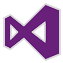 Microsoft Visual C++可再发行程序包(2015-2022)