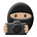 PictureCode Photo Ninja汉化版 v5.0.8官网版