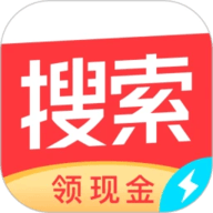 头条搜索APP标准版