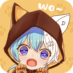 当鸟动漫APP最新版 v1.5.5.4畅享版