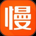 慢慢买购物比价APP v4.6.21官方版