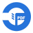 CleverPDF(多合一PDF工具)