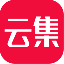 云集电商平台app