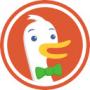 DuckDuckGo简体中文版