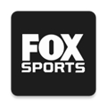 fox sports安卓版