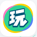 会玩(社交桌游APP)