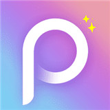 p图秀秀app最新版