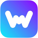 WeMod电脑版 v8.19.0正版