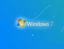 Windows7纯净版下载 | win7 64位系统 v2024.5