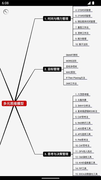 iThinkAir APP最新版