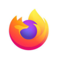 Firefox火狐浏览器