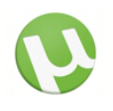 uTorrent(BT下载工具)