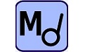 Markdown Explorer标准版 v.0.1官方版